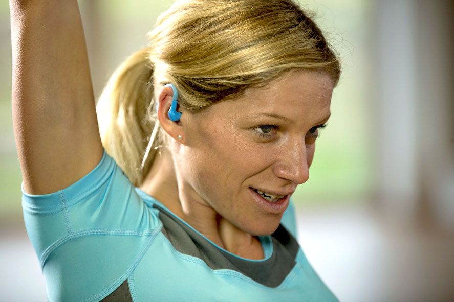 Nie mehr zweifeln mit dem cosinuss° One Pulsmesser