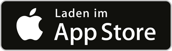app_store_badge