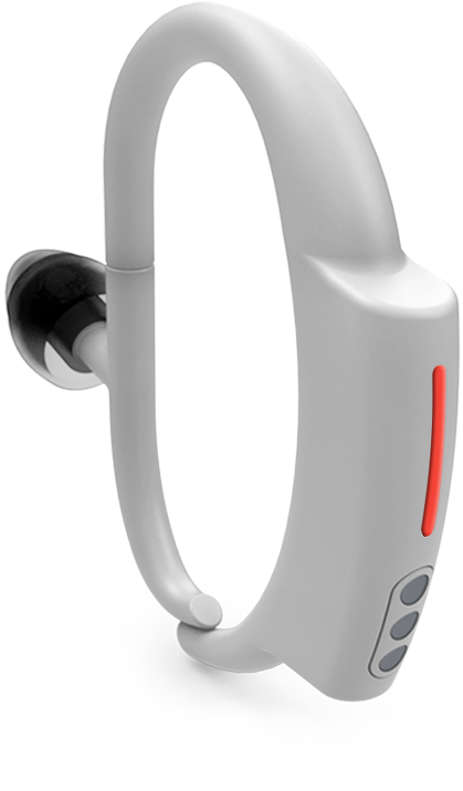 cos-170120-degree-01-big_sensor-solo