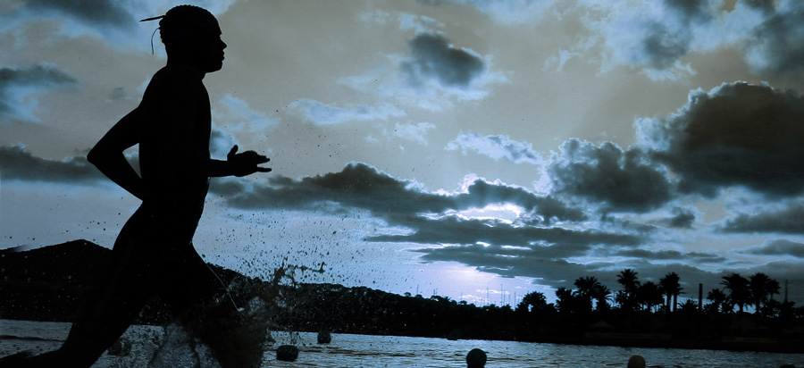 cosinuss-one-philosophie