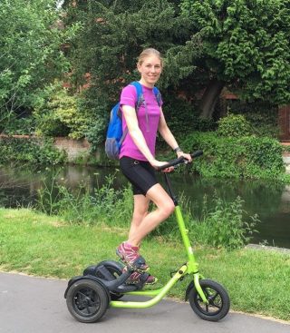 natalietomas_uk-320x367