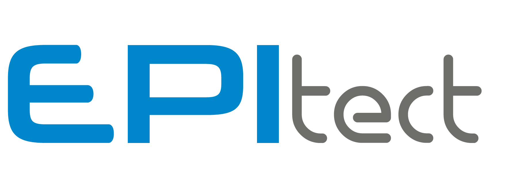logo-epitect