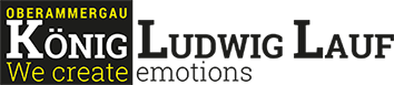 koenig-ludwig-lauf