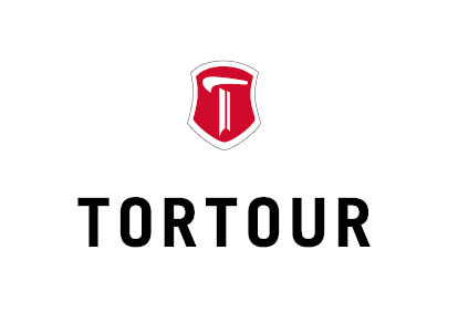 logo_tortour_2014_web_unter