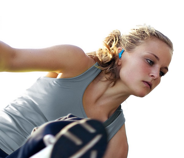 hoher-puls-beim-sport-und-laufen