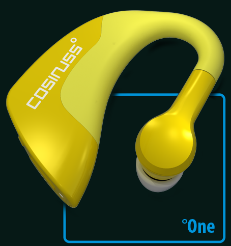 cosinuss-one-sensor_gelb