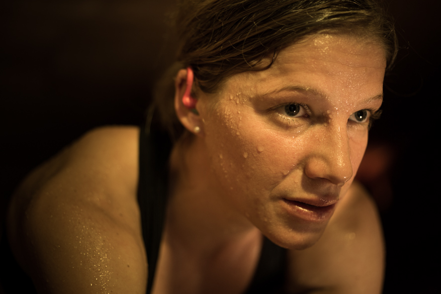 hoher-puls-beim-sport