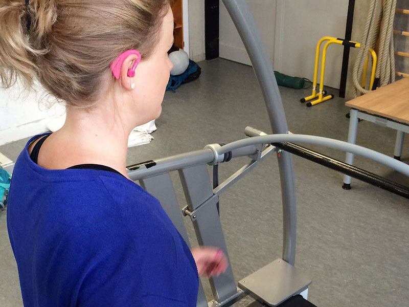 testlauf_brusturt-cosinuss_sara