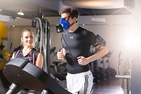 dynostics_cosinuss_2_k