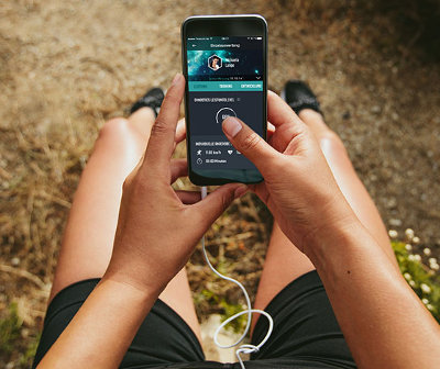 dynostics_cosinuss_4_k