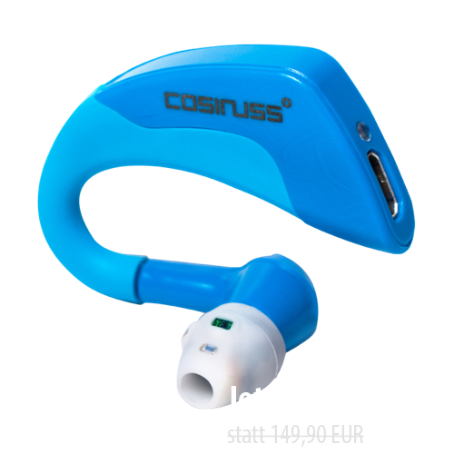 cosinuss-one-wearable-pulsmesser-ohne-brustgurt-blau.png