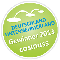 Gewinner_Unternehmerland