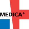medica11