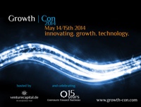 growthcon