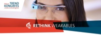 trendkongress