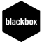 blackbox
