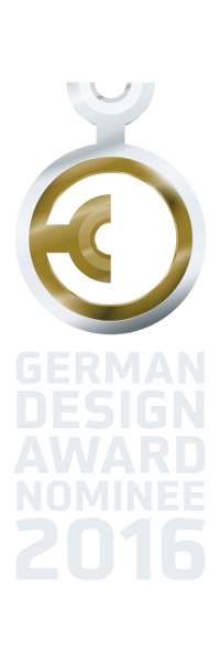 gda16_ve_nominee_rgb