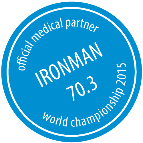 cos_150901_ironsticker-04-03