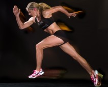 81825067612e747568c4d56a990ae1a8