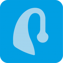 597e54057f017a9451c065135397a9a7