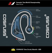 41e2eb7ab245eae53178e226572c8b65