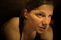 e2e27798760d2ebf92a3d234c9e5a685