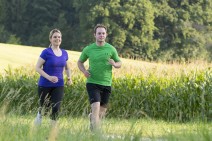 3e21e72a7fb35812be1049e9d0449108