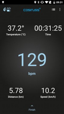 b3cb8dfea61feb3591ca1a836427d938