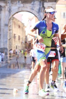 1efacc6a171e66091c04b410e4f59800