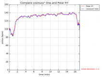 4989acc6e3ff2719278d954131c77427