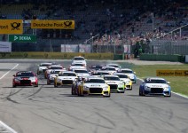 fd3b0dfb7ed4eafaf17ee93d02694139