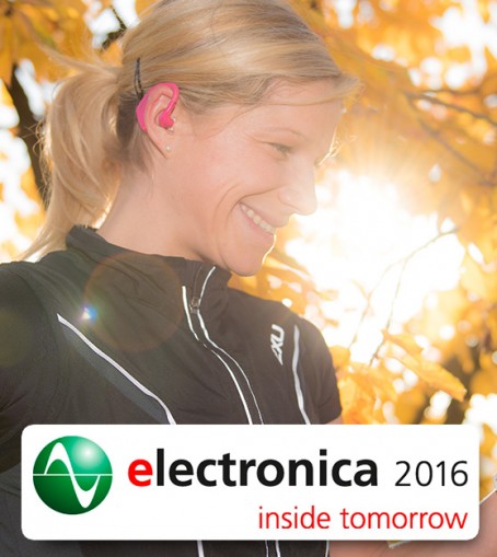 b563ce750d4824627df273b3c21728dc