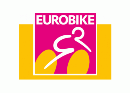 00af42b82a42ac1d4ec9871468ebb1fb