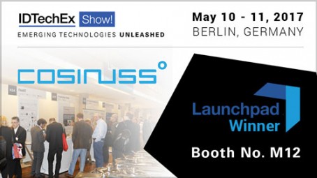 089a38510e7e91ea6f0516bfec71f3ff