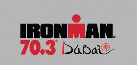 126a6348477a28721f2caa56006d7bc8